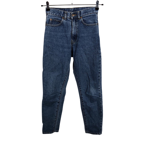 Unisex Dr.Denim - Teksad, suurus W25 - Sinine ()