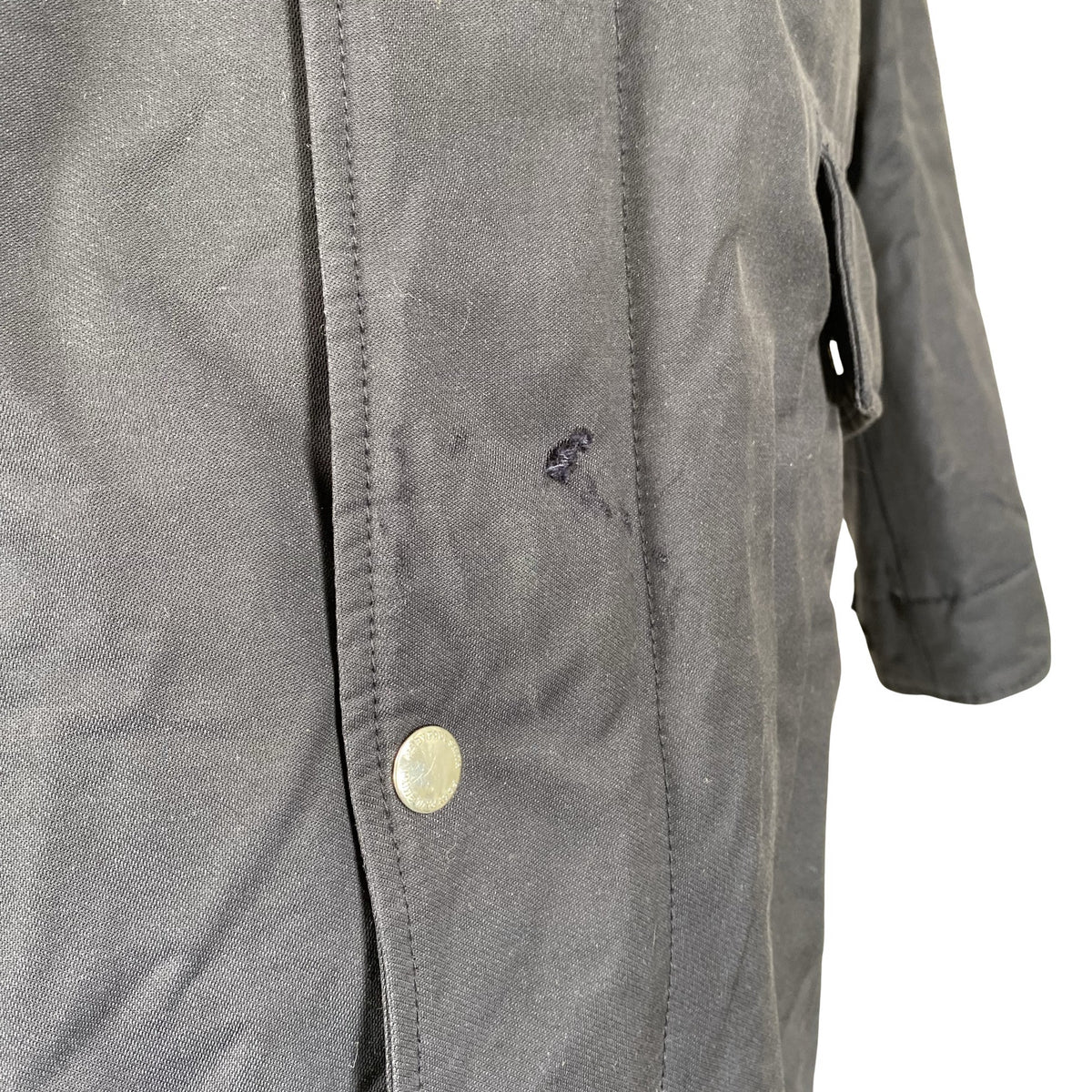 Unisex Paul Smith - Talvejope, suurus 38 - Sinine (4)