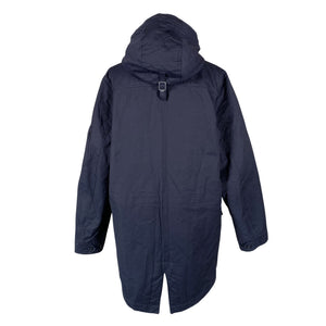 Unisex Paul Smith - Talvejope, suurus 38 - Sinine (2)