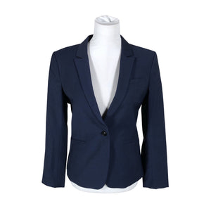 Unisex Tiger of Sweden - Kostüüm, suurus 38 - Sinine (3)
