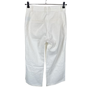 Unisex Beaumont - Teksad, suurus 36 - Valge (2)