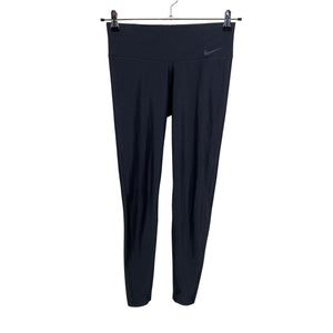 Unisex Nike - Spordiretuusid, suurus 36 - Must (1)