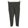Unisex Soc - Spordiretuusid, suurus 38 - Roheline ()