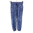 Unisex Molo Kids - Õuepüksid, suurus 158 - 164 - Sinine ()
