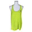 Unisex Adidas - Sporditopp, suurus 38 - Roheline ()