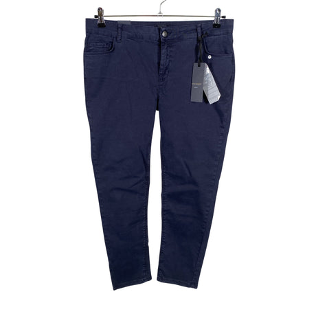 Unisex Soyaconcept - Teksad, suurus W33 - Sinine ()
