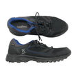 Unisex Haglöfs - Tossud, suurus 45 - Sinine ()