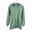 Unisex Reima - Kevad-/sügisjope, suurus 158 - 164 - Roheline ()