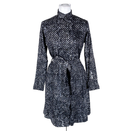Unisex Marita Huurinainen - Mitteveniv kleit, suurus 40 - Sinine ()