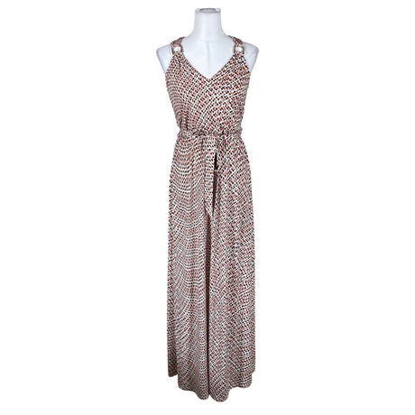 Unisex Guess - Maksikleit, suurus 40 - Punane ()