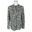 Unisex Holly & Whyte by Lindex - Pluus, suurus 36 - Roheline ()