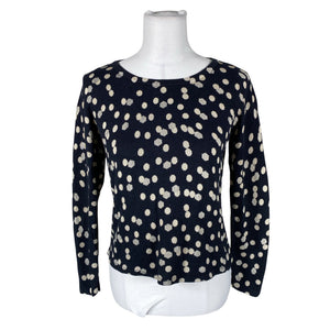 Unisex Marks&Spencer - Kampsun, suurus 36 - Sinine (1)