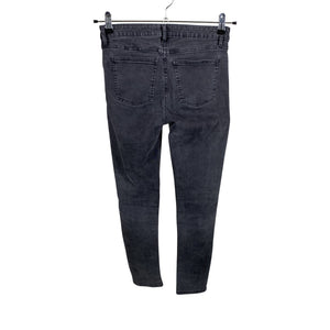 Unisex Acne Studios - Teksad, suurus W26 - Hall (2)