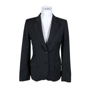 Unisex Tiger of Sweden - Jakk, suurus 36 - Must (1)