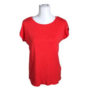 Unisex Esprit - T-särk, suurus 36 - Punane (1)