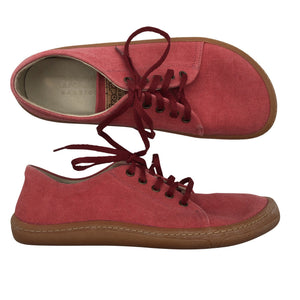 Unisex Froddo - Tennised, suurus 39 - Roosa (1)