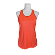 Unisex Reebok - Sporditopp, suurus 38 - Roosa ()