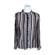 Unisex Stockh lm - Pluus, suurus 40 - Sinine ()