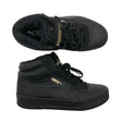 Unisex Puma - Tennised, suurus 36 - Must ()