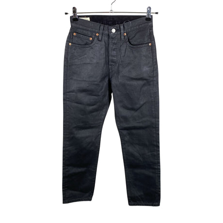 Unisex Levi's - Teksad, suurus W32 - Must ()