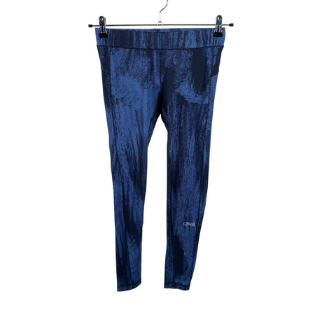 Unisex Casall - Spordiretuusid, suurus 36 - Sinine ()