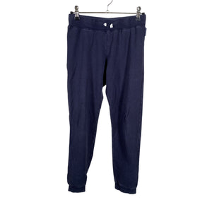 Unisex Polarn O. Pyret - Dressikangast püksid, suurus 146 - 152 - Sinine (1)