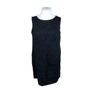 Unisex Betty Barclay - Mitteveniv kleit, suurus 44 - Sinine (1)