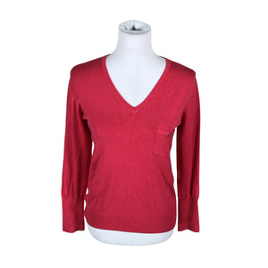 Unisex Röhnisch - Kampsun, suurus 36 - Roosa (1)
