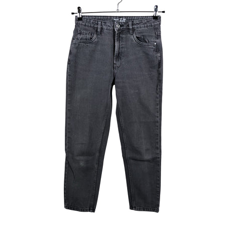 Unisex OVS - Teksad, suurus 34 - Hall ()