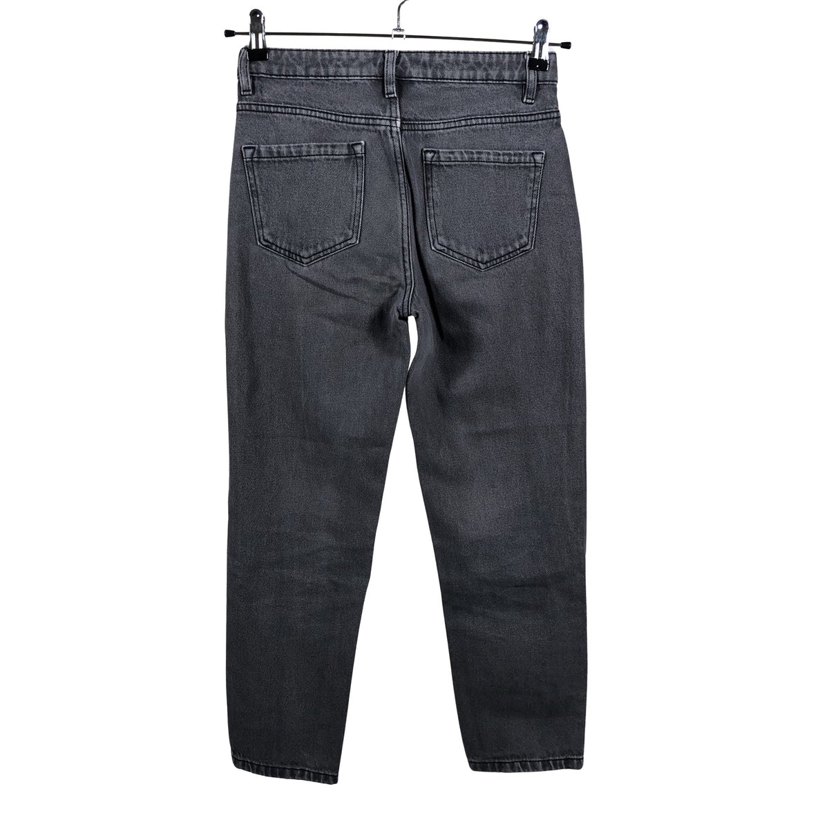 Unisex OVS - Teksad, suurus 34 - Hall (2)