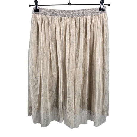 Unisex Mayoral - Pidulik seelik, suurus 158 - 164 - Beige ()
