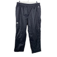 Unisex Karrimor - Õuepüksid, suurus 46 - Sinine ()