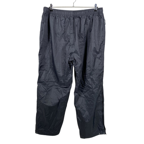 Unisex Karrimor - Õuepüksid, suurus 46 - Sinine (2)