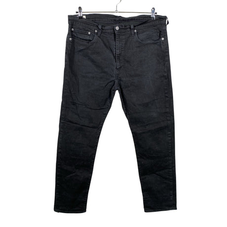 Unisex Levi's - Teksad, suurus W38 - Must ()