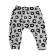 Unisex Name It - Retuusid, suurus 56 - 62 - Valge ()