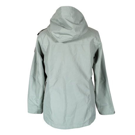 Unisex Icepeak - Jope, suurus 42 - Roheline (2)