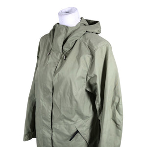 Unisex NOSH - Jope, suurus 40 - Roheline (3)