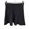 Unisex Emma and Theo - Mitteveniv seelik, suurus 122 - 128 - Must ()