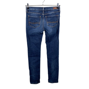 Unisex Tommy Hilfiger - Teksad, suurus W27 - Sinine (2)