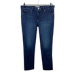Unisex Levi's - Teksad, suurus W33 - Sinine ()