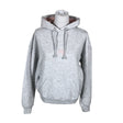 Unisex Subdued - Dressipluus, suurus 32 - Hall ()