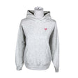 Unisex Hollister - Dressipluus, suurus 32 - Hall ()