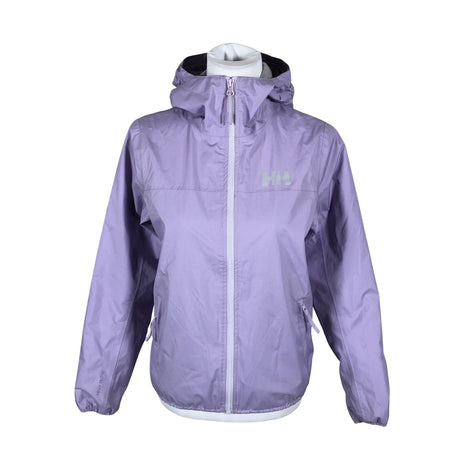 Unisex Helly Hansen - Jope, suurus 34 - Lilla ()