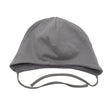 Unisex Breden - Kevad-sügisene müts, suurus 44 - 46 cm - Hall ()