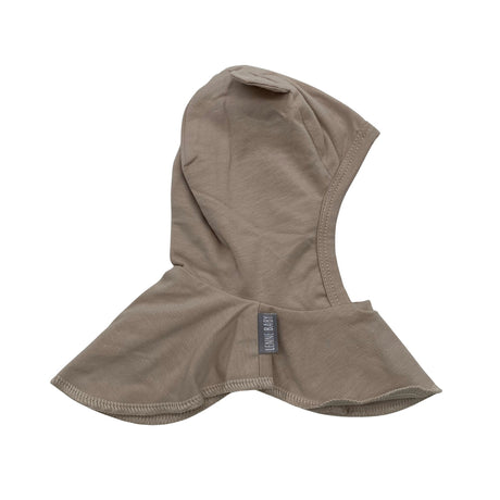 Unisex Lenne - Tuukrimüts, suurus 38 - 40 cm - Beige ()