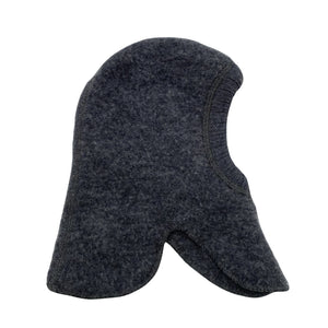 Unisex Joha - Tuukrimüts, suurus 38 - 40 cm - Hall (1)