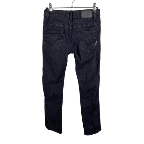 Unisex Cube co. - Teksad, suurus 140 - 146 - Hall (2)