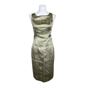 Unisex Your Face - Topp, suurus 36 - Pruun (1)