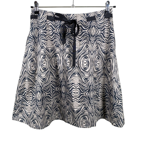 Unisex Fransa - Mitteveniv seelik, suurus 36 - Beige ()