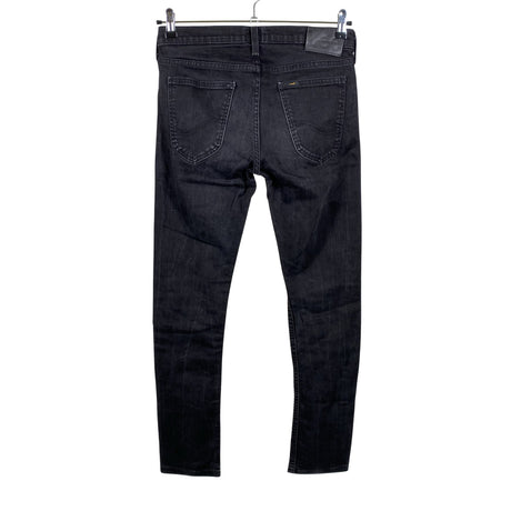 Unisex Lee - Teksad, suurus W30 - Hall (2)
